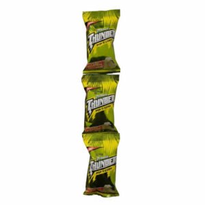 Frimax Thunder Popcorn Strip (4x14G)