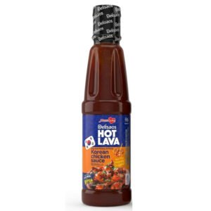Mamasuka Chicken Sauce Original (160G)