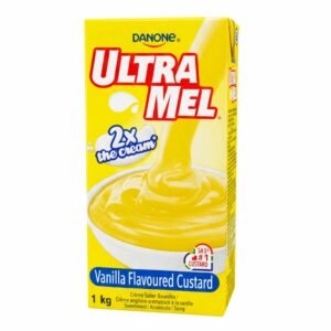 Ultramel (1KG)