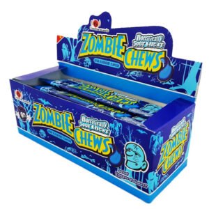 Creative Sweets Zombie chews (20g)