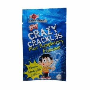 Creative sweets (15g)