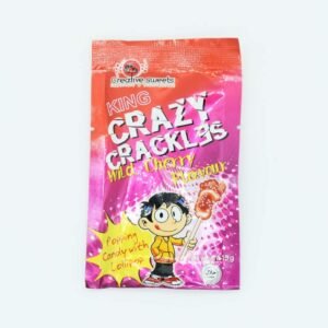 Creative sweets (15g)