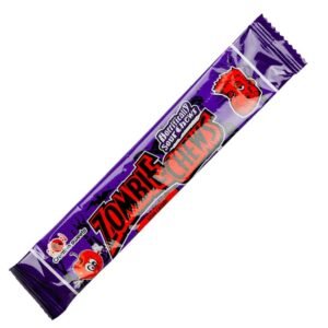 Zombie Chews - Sour Cherry (20G)