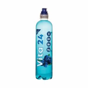 Vita 24 BlueBerry (500ml)