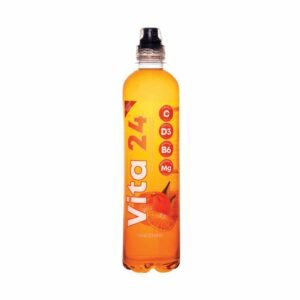 Vita Tangerine (500ml)