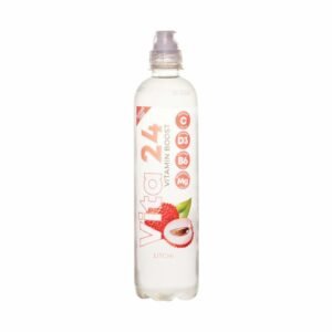 Vita 24 Litchi (500ml)