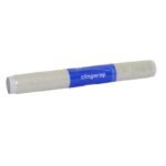 Wrapit - Perforated Clingwrap (30M)