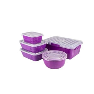 Otima - Dragon Combo (1 SET)