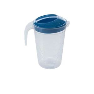 Otima - Jug (1.5L)