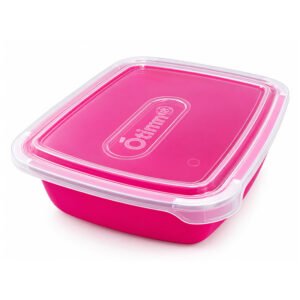 Otima - Snap It (2.2L)