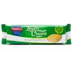 Lobels - Lemon Creams  (200G)