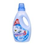 Perfecto Fabric Softener Spring Fresh (2L)