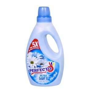 Perfecto Fabric Softener Spring Fresh (2L)
