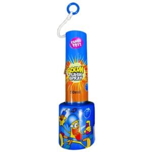 Boum Flash Light (50ML)
