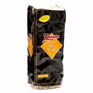 Shogun - Chow Mein Noodles (250G)