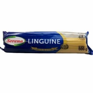 Serena - Linguine (500G)