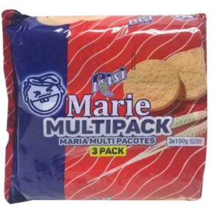 Risi - Marie Multipack (3X150G)