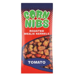 Corn Nibs Tomato (50G)