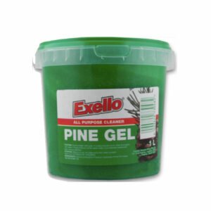 Exello - Pine Gel (1L)