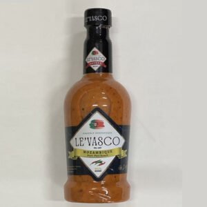 Le Vasco - Mild Peri Peri (500ML)
