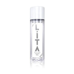 Lita - Still Water (500ML)