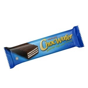 Mums Bake - Choc Wafer (12G)