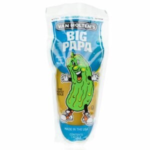 Van Holten's - Big Papa (1PC)