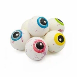 Zed Candy - Terror Eyes (36G)