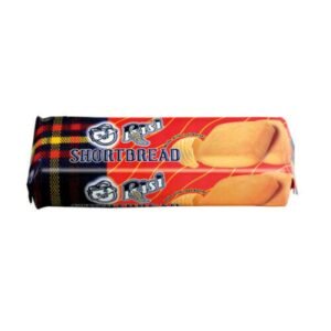 Risi - Shortbread (180G)