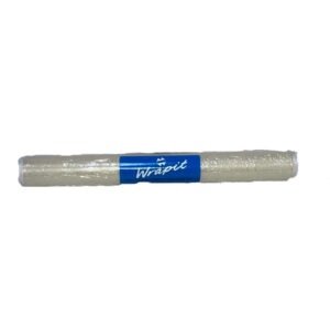 Wrapit - Perforated Clingwrap (30M)