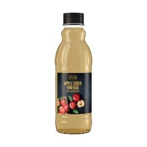 Velha - Apple Cider Vinegar (1L)