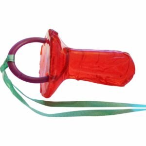 Rock Candy - Large Dummy (80G)