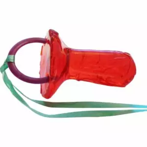 Rock Candy - Large Dummy (80G)
