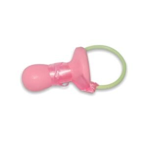 Rock Candy - Small Dummy (30G)