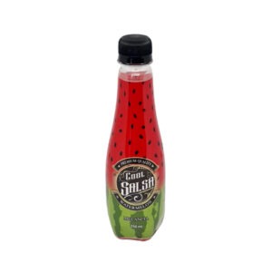 Cool Salsa - Watermelon (350ML)