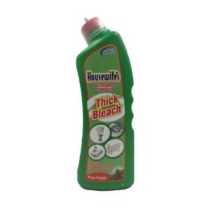 Housewifes Thick Bleach Pine (750ML)