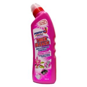 Perfecto Thick Bleach Spring (750ML)
