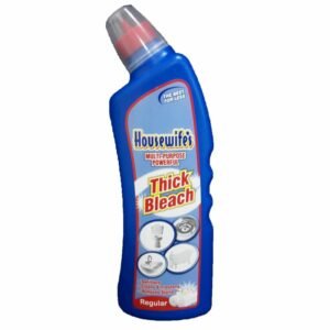 Perfecto Thick Bleach Regular (750ML)