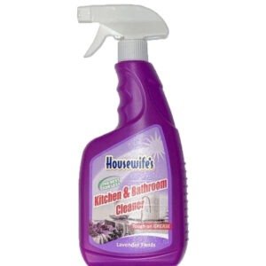 Housewifes Lavender Kitchen Bath (500ML)