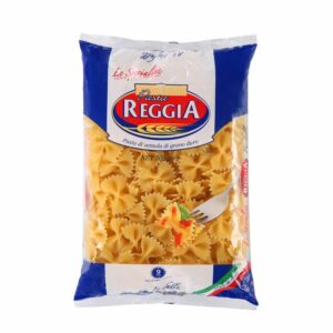Reggia - Farfalle (500G)