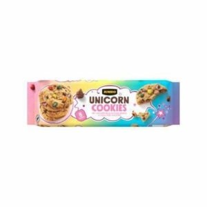 Jumbo - Unicorn Cookies (150G)