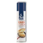 Chef Professional - Easy Cook Spray (500ML)