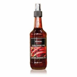 Peri Peri Oil Spray (250ML)