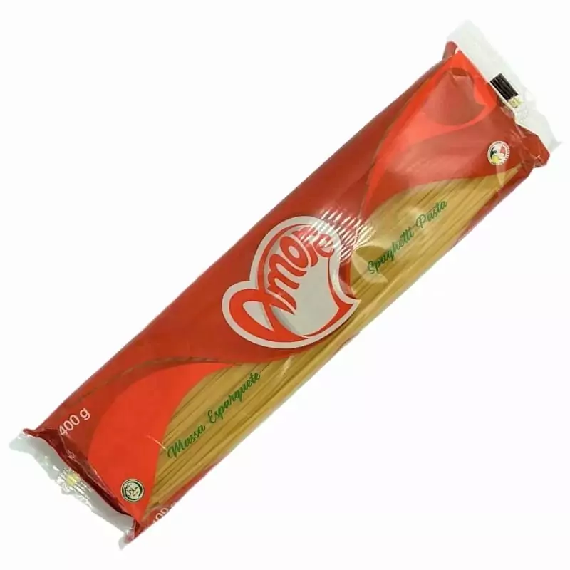 Amore Spaghetti (400G)