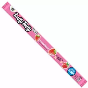 Laffy Taffy - Strawberry (22.9G)