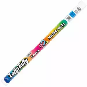 Laffy Taffy - Mystery Swirl (23G)