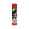 Wynn's Room Disinfectant Eliminates viruses and odours in minutes with Best-Before