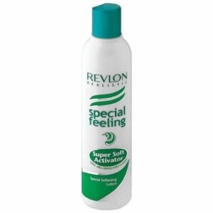 Revlon Flex  - Conditioner (250ML)