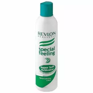 Revlon Flex  - Conditioner (250ML)