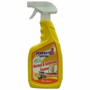 PERFECTO HOME CARE (CITRUS BURST)